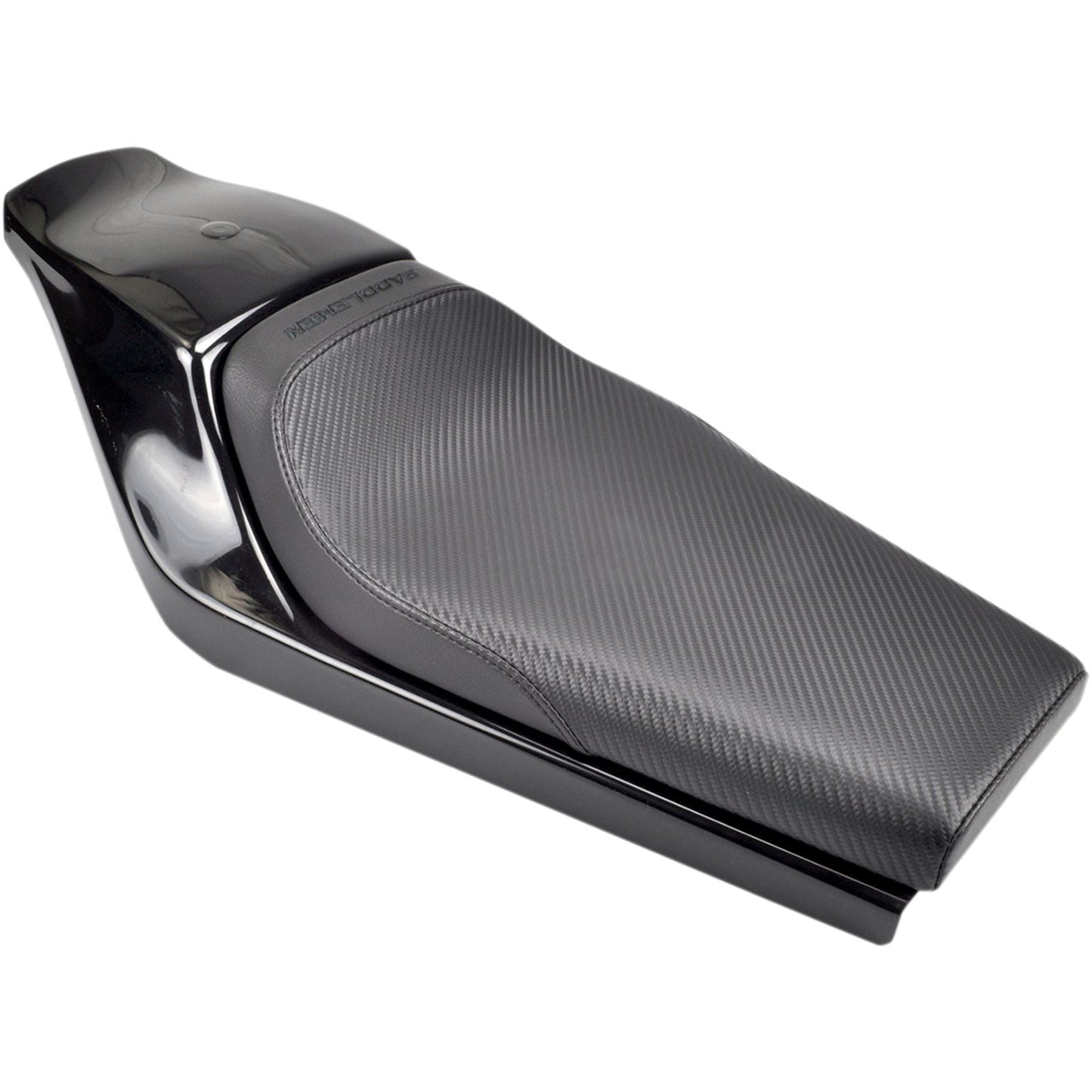 Saddlemen Carbon Fiber Tracker Seat Z4206_550346