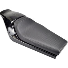 Saddlemen Carbon Fiber Tracker Seat Z4206_550346