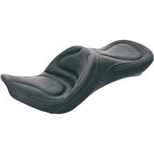 Saddlemen Explorer Seat - FX/FL 8650JS_549818