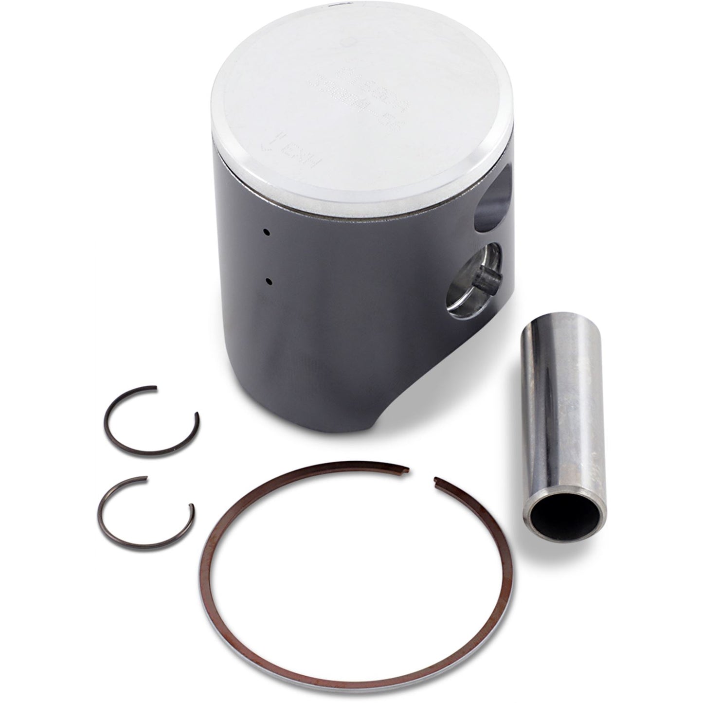Athena Piston Kit S4F05400017A_345600