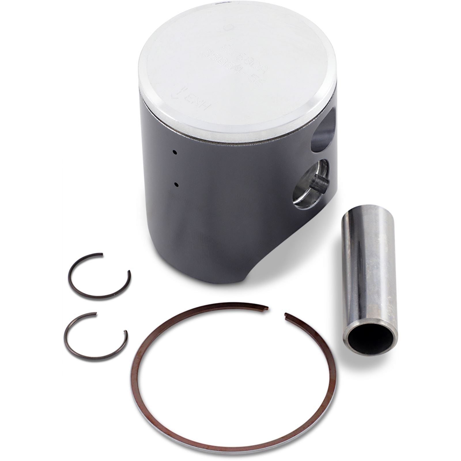 Athena Piston Kit S4F05400017A_345600