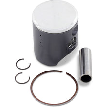 Athena Piston Kit S4F05400017A_345600