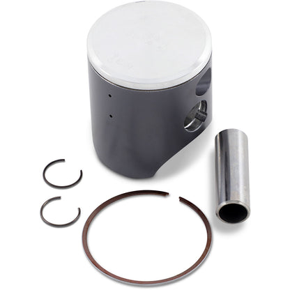 Athena Piston Kit S4F05400017A_345600