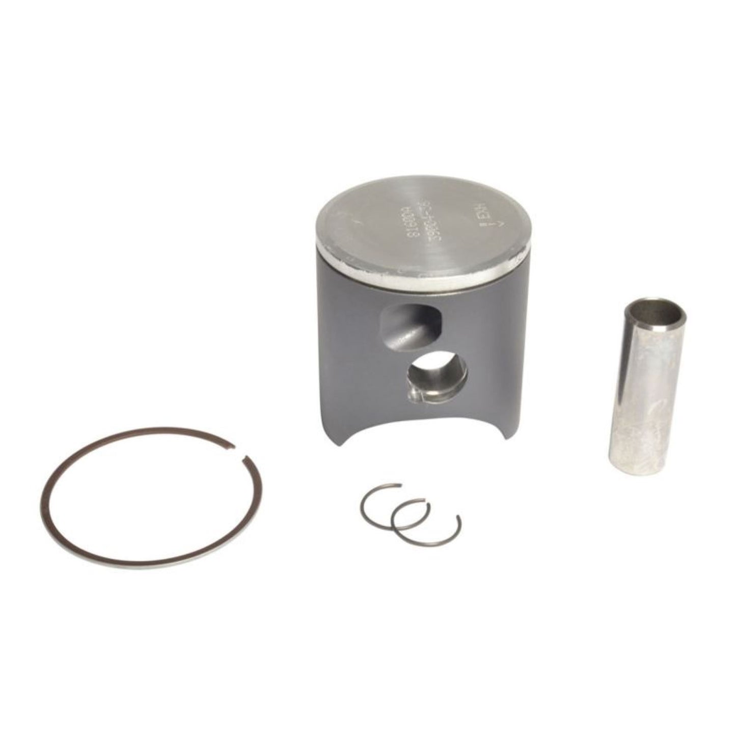 Athena Piston Kit S4F05400017A_1451222
