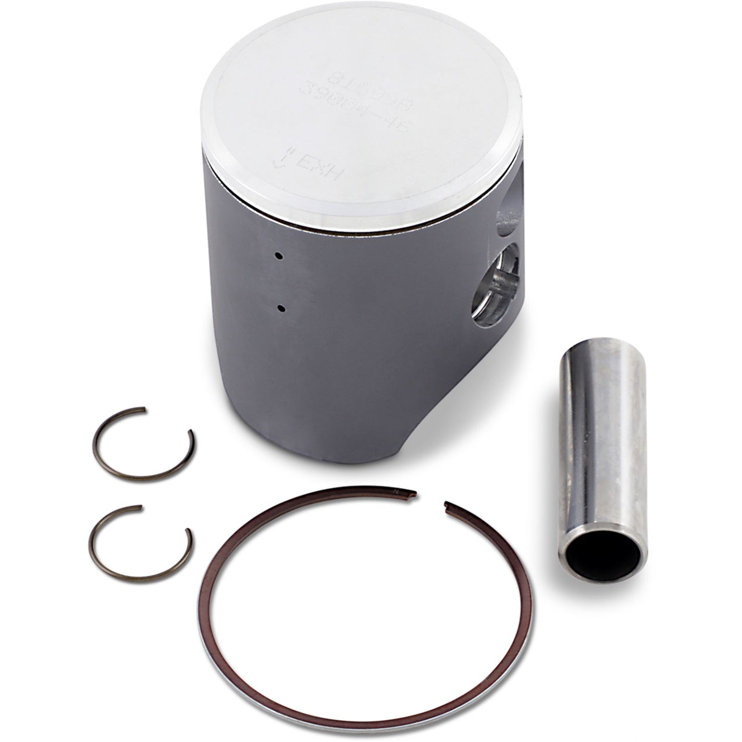 Athena Piston Kit - for Yamaha  S4F05400017B_345601