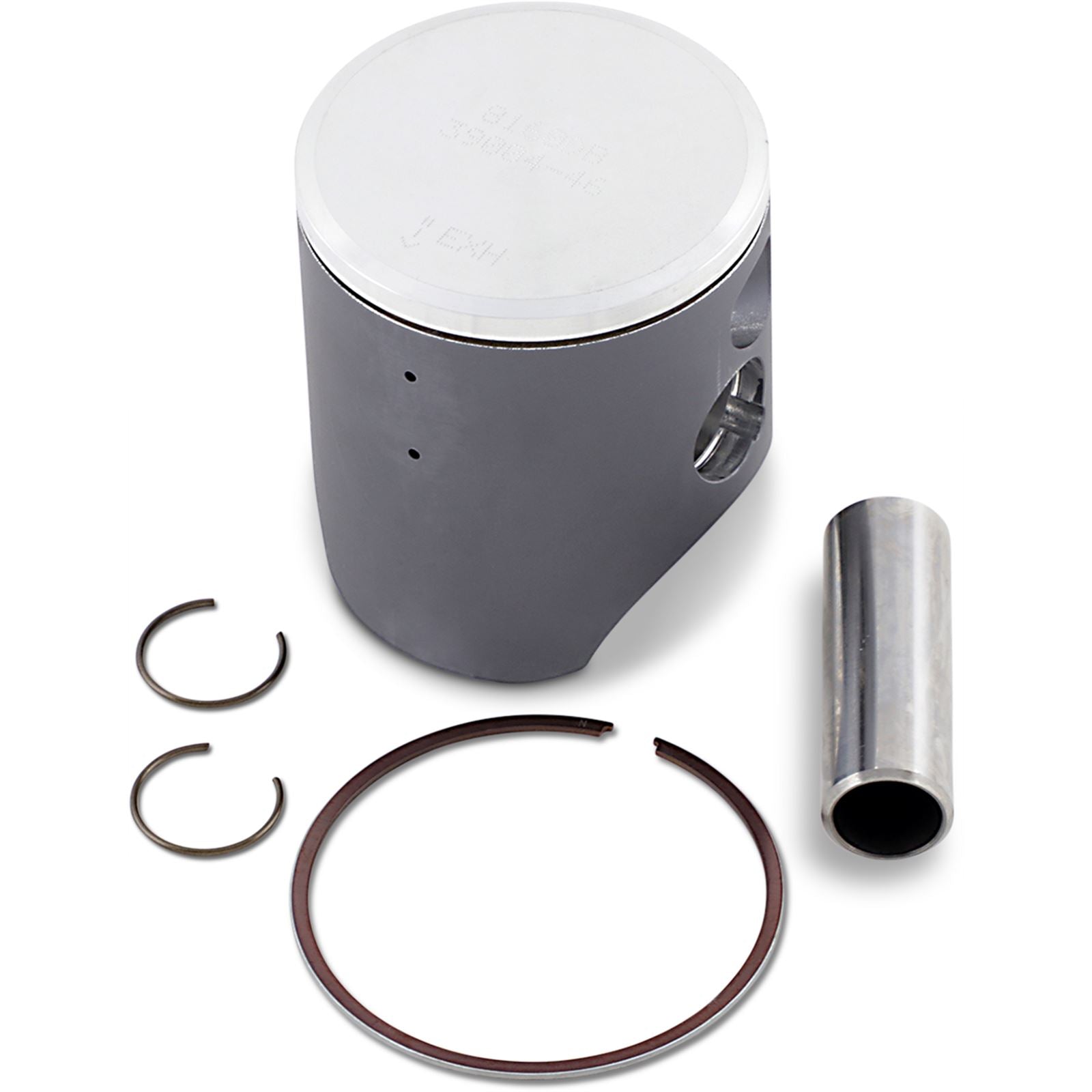 Athena Piston Kit - for Yamaha  S4F05400017B_345601