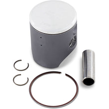 Athena Piston Kit - for Yamaha  S4F05400017B_345601