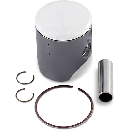 Athena Piston Kit - for Yamaha  S4F05400017B_345601