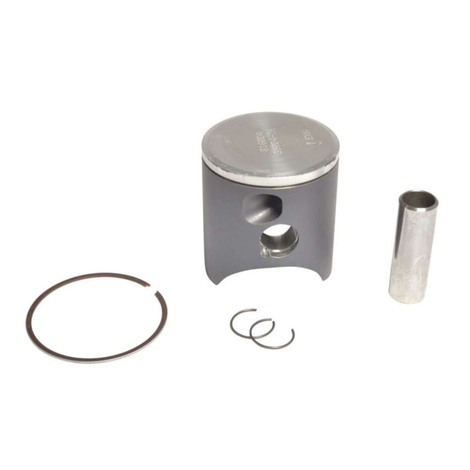 Athena Piston Kit - for Yamaha  S4F05400017B_1451868