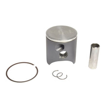 Athena Piston Kit - for Yamaha  S4F05400017B_1451868