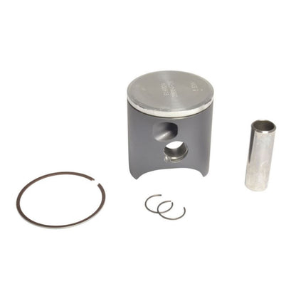 Athena Piston Kit - for Yamaha  S4F05400017B_1451868