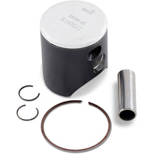 Athena Piston Kit [MPN: S4F05400017C]_345602