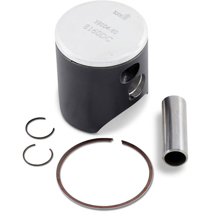 Athena Piston Kit [MPN: S4F05400017C]_345602