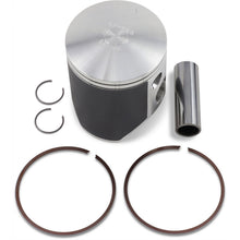 Athena Piston Kit [MPN: S4F06640018C]_345603