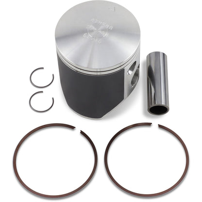 Athena Piston Kit [MPN: S4F06640018C]_345603