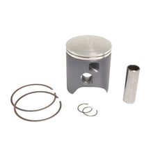 Athena Piston Kit [MPN: S4F06640018C]_1451884
