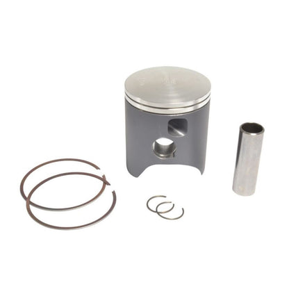 Athena Piston Kit [MPN: S4F06640018C]_1451884