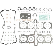 Athena Top End Gasket Kit for Suzuki GSX 1100 P400510600954_345911