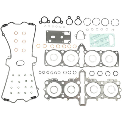 Athena Top End Gasket Kit for Suzuki GSX 1100 P400510600954_345911