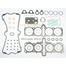 Athena Top End Gasket Kit for Suzuki GSX 1100 P400510600954_1449554