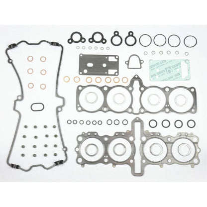 Athena Top End Gasket Kit for Suzuki GSX 1100 P400510600954_1449554