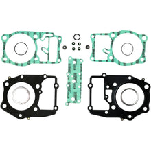 Athena Top-End Gasket Kit for Suzuki Intruder 1400 G P400510600966_345912