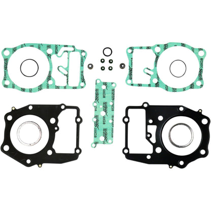 Athena Top-End Gasket Kit for Suzuki Intruder 1400 G P400510600966_345912
