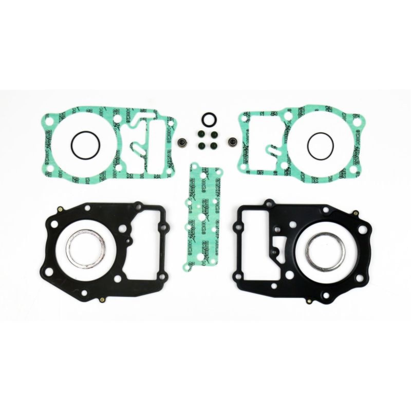 Athena Top-End Gasket Kit for Suzuki Intruder 1400 G P400510600966_1450352