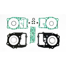 Athena Top-End Gasket Kit for Suzuki Intruder 1400 G P400510600966_1450352