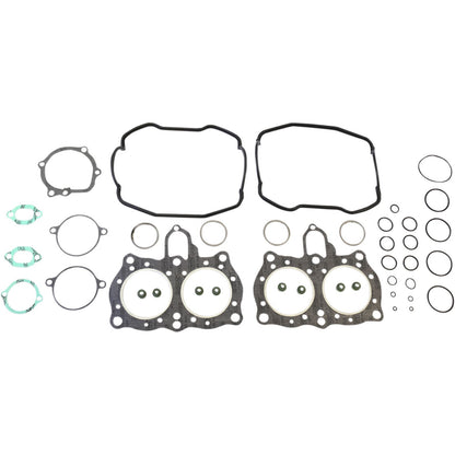 Athena Top End Gasket Kit for Honda P400210600949_345902
