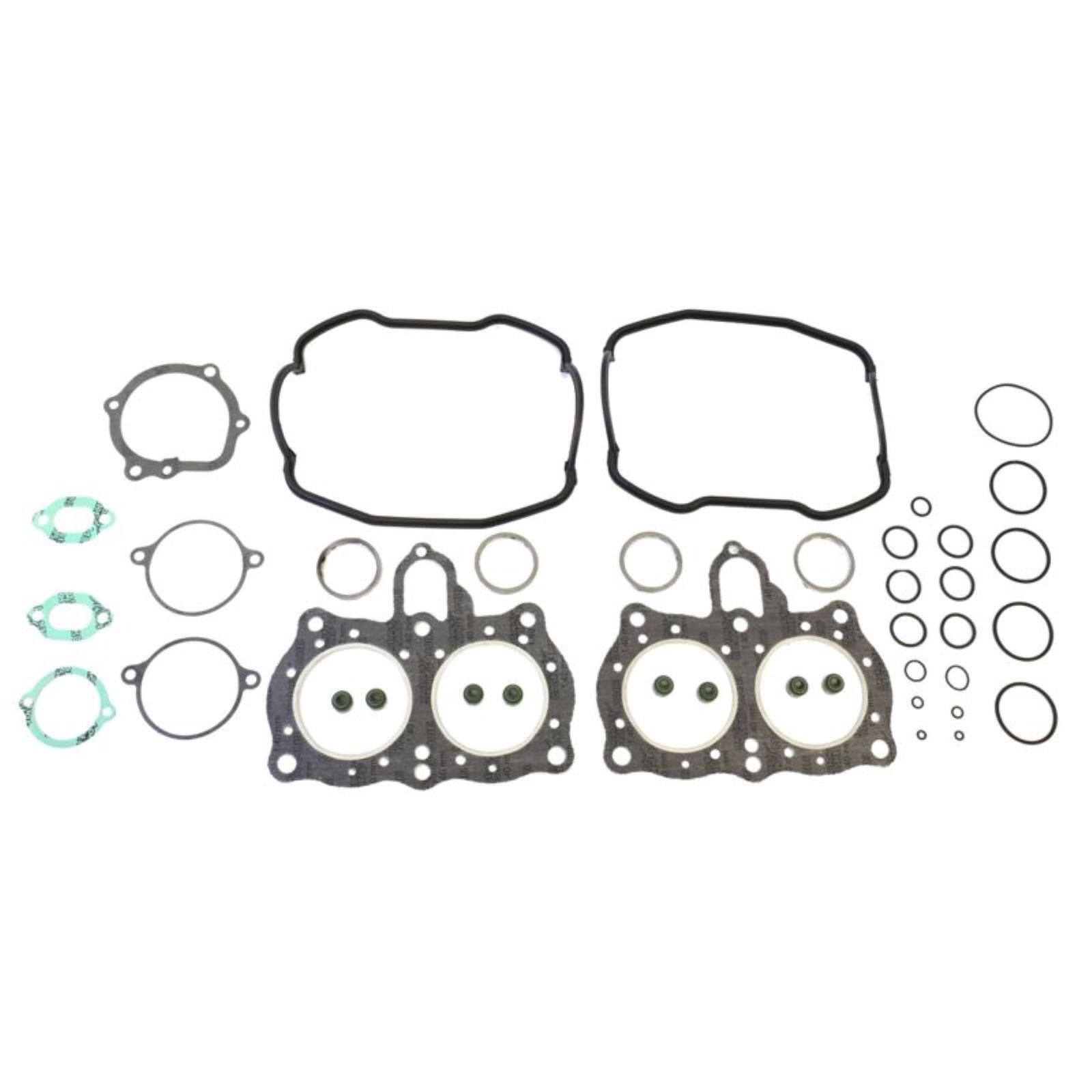 Athena Top End Gasket Kit for Honda P400210600949_1452624