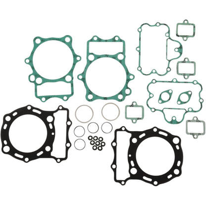 Athena Top End Gasket Kit For Kawasaki P400250600025_345904