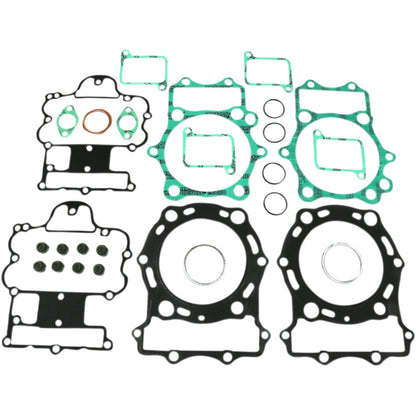 Athena Top End Gasket Kit For Kawasaki P400250600026_345905