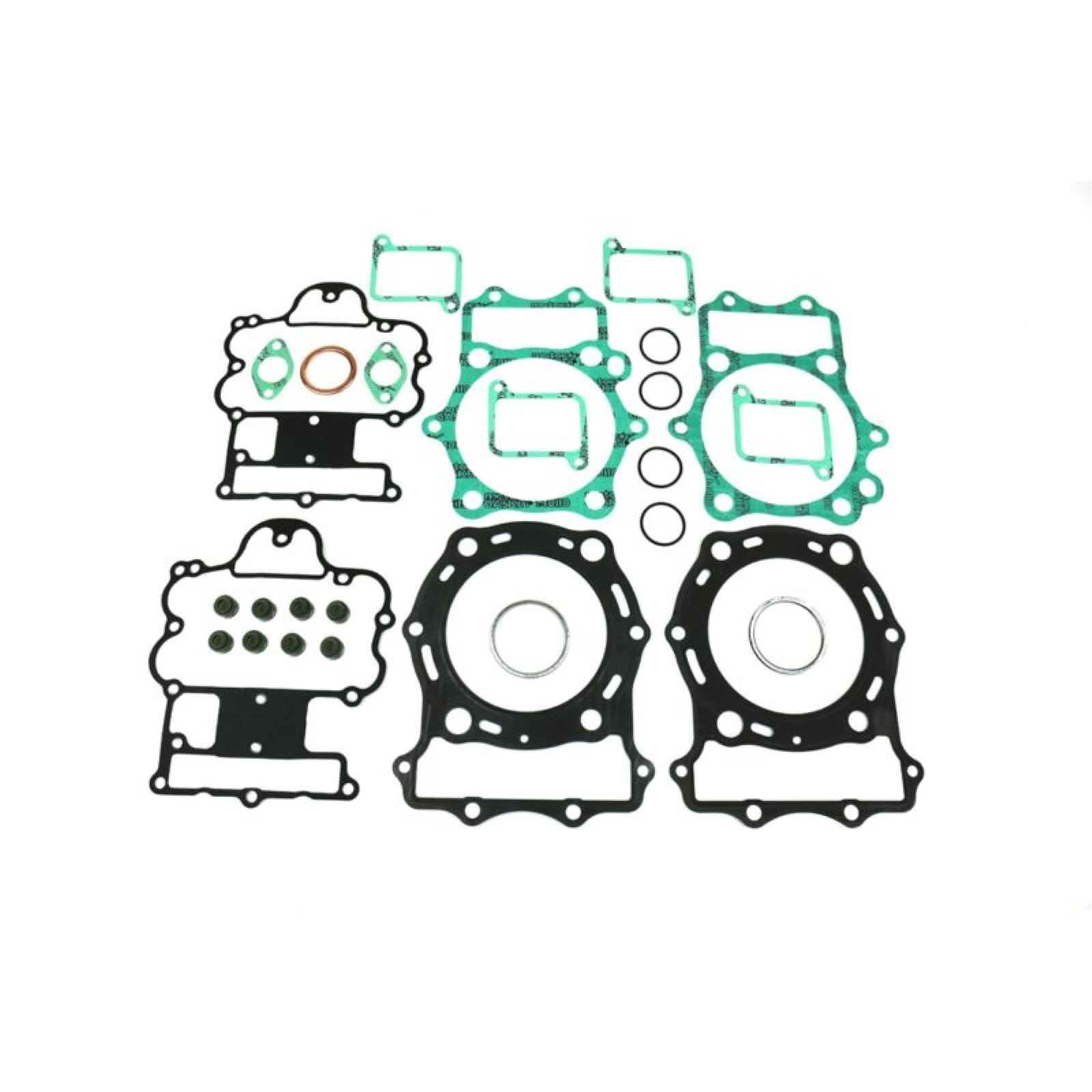 Athena Top End Gasket Kit For Kawasaki P400250600026_1450193