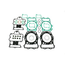 Athena Top End Gasket Kit For Kawasaki P400250600026_1450193