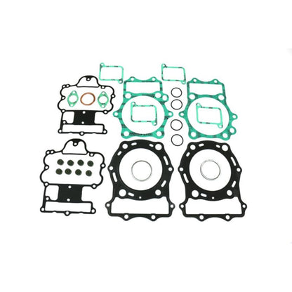 Athena Top End Gasket Kit For Kawasaki P400250600026_1450193