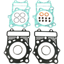 Athena Top End Gasket Kit For Kawasaki [MPN: P400250620027]_345906