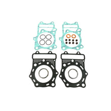 Athena Top End Gasket Kit For Kawasaki [MPN: P400250620027]_1448838