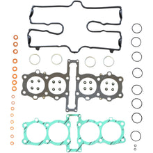 Athena Top End Gasket Kit for Honda P400210600721_345898