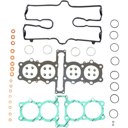Athena Top End Gasket Kit for Honda P400210600721_345898