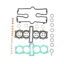 Athena Top End Gasket Kit for Honda P400210600721_1449350