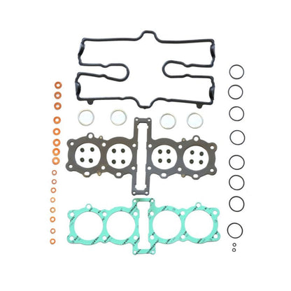 Athena Top End Gasket Kit for Honda P400210600721_1449350