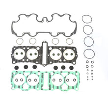 Athena Top End Gasket Kit for Honda P400210600703_1449900