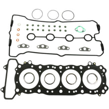 Athena Top End Gasket Kit for Honda P400210600899_345901
