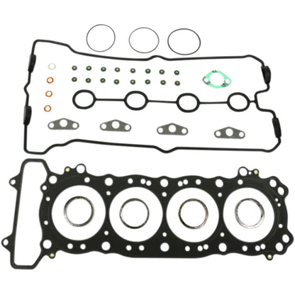 Athena Top End Gasket Kit for Honda P400210600899_345901