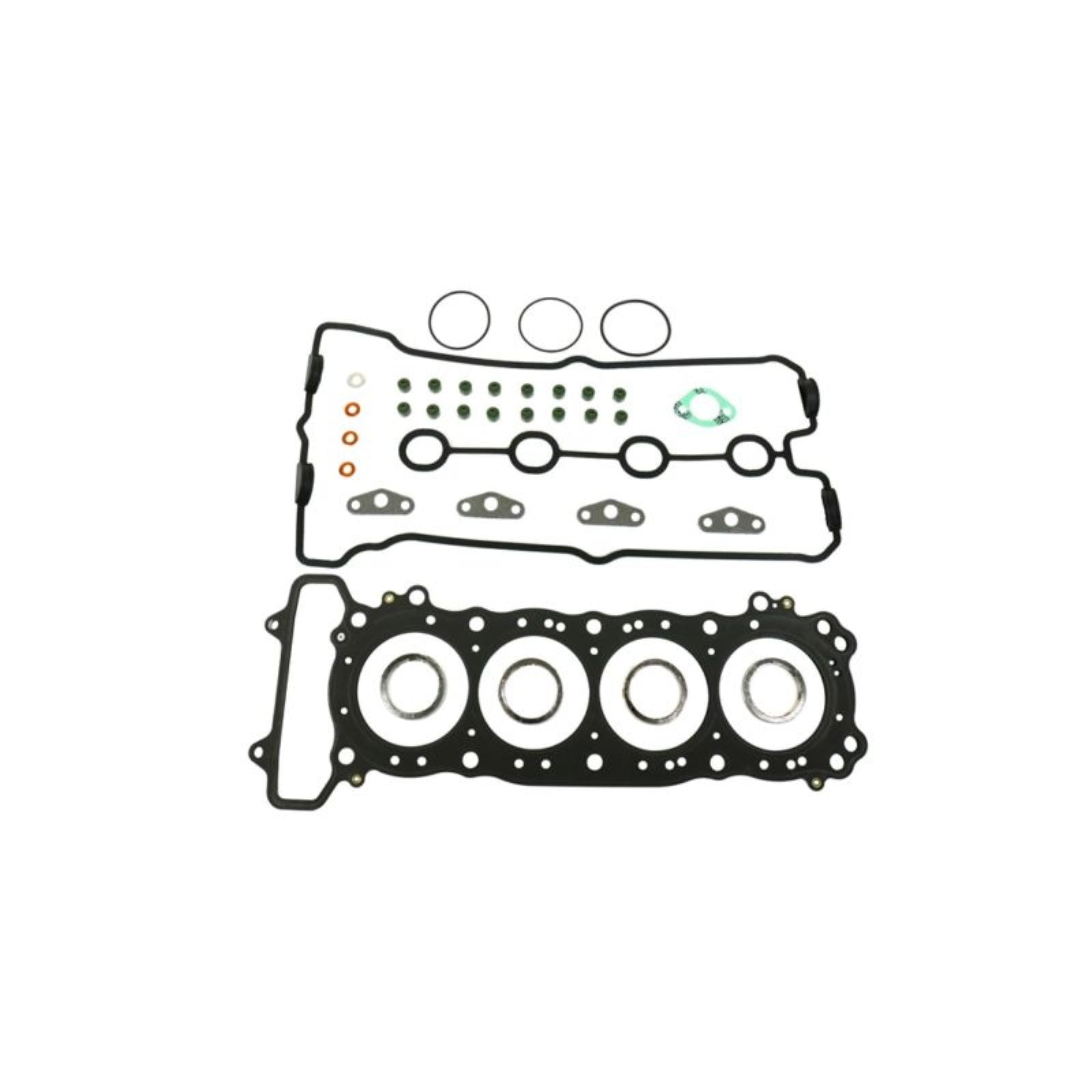 Athena Top End Gasket Kit for Honda P400210600899_1450811