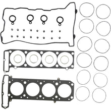 Athena Top End Gasket Kit for Kawasaki ZL900A [MPN: P400250600900]_345892