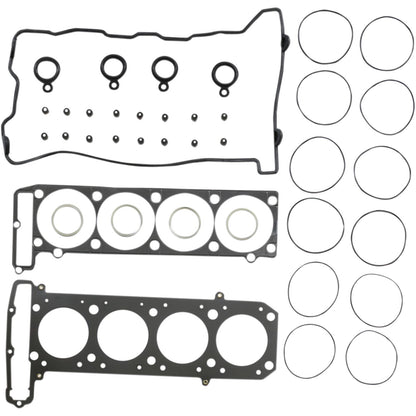 Athena Top End Gasket Kit for Kawasaki ZL900A [MPN: P400250600900]_345892