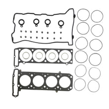 Athena Top End Gasket Kit for Kawasaki ZL900A [MPN: P400250600900]_1450924