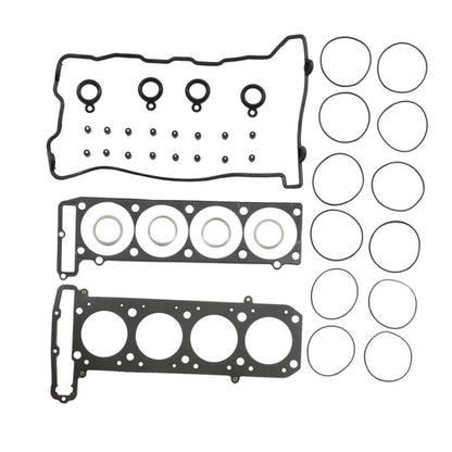 Athena Top End Gasket Kit for Kawasaki ZL900A [MPN: P400250600900]_1450924